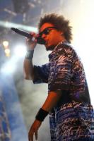  Foto: Marcel Linke