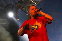  Foto: Marcel Linke