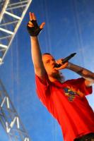  Foto: Marcel Linke