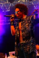  Foto: Marcel Linke
