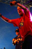  Foto: Marcel Linke