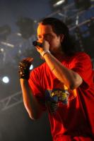  Foto: Marcel Linke