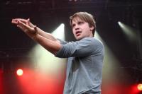  Foto: Marcel Linke