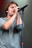  Foto: Marcel Linke