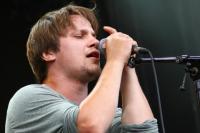  Foto: Marcel Linke