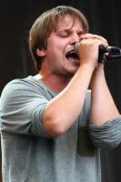  Foto: Marcel Linke