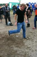  Foto: Marcel Linke