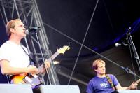  Foto: Marcel Linke