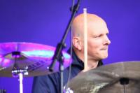  Foto: Marcel Linke