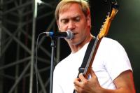  Foto: Marcel Linke