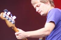  Foto: Marcel Linke