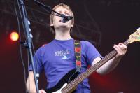  Foto: Marcel Linke