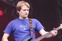  Foto: Marcel Linke