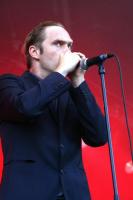  Foto: Marcel Linke