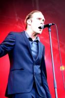  Foto: Marcel Linke