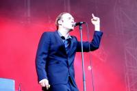  Foto: Marcel Linke