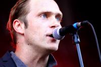  Foto: Marcel Linke
