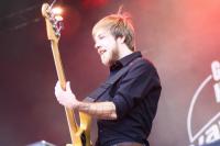  Foto: Marcel Linke