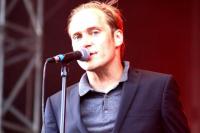  Foto: Marcel Linke