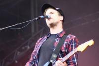  Foto: Marcel Linke
