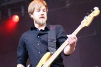  Foto: Marcel Linke
