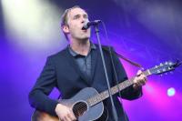  Foto: Marcel Linke