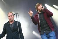  Foto: Marcel Linke