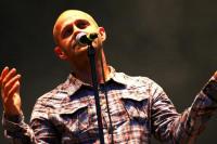  Foto: Marcel Linke