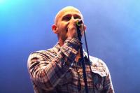  Foto: Marcel Linke