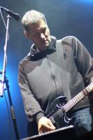  Foto: Marcel Linke