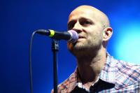  Foto: Marcel Linke