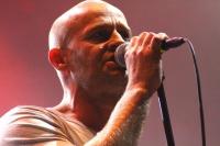  Foto: Marcel Linke