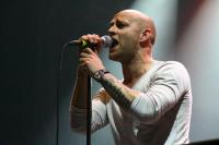  Foto: Marcel Linke