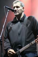  Foto: Marcel Linke