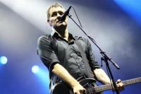  Foto: Marcel Linke
