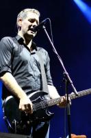  Foto: Marcel Linke