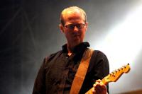  Foto: Marcel Linke