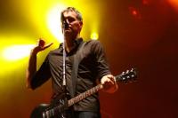  Foto: Marcel Linke