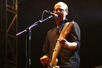  Foto: Marcel Linke