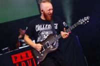  Foto: Marcel Linke