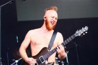  Foto: Marcel Linke