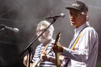  Foto: Marcel Linke