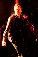 Foto: Marcel Linke