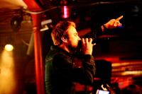  Foto: Marcel Linke