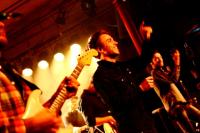  Foto: Marcel Linke