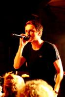  Foto: Marcel Linke