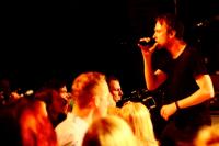  Foto: Marcel Linke