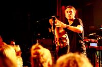  Foto: Marcel Linke