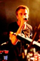  Foto: Marcel Linke