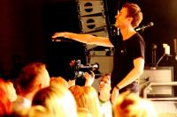  Foto: Marcel Linke